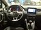 preview Renault Captur #5