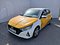 preview Hyundai i20 #0