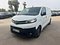 preview Toyota Proace #0