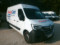 preview Renault Master #1