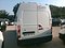preview Renault Master #2
