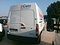 preview Renault Master #3