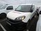 preview Fiat Doblo #0