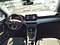 preview Seat Arona #3