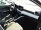 preview Seat Arona #4