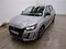 preview Peugeot 208 #0