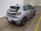 preview Peugeot 208 #2