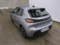 preview Peugeot 208 #3