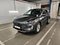 preview Ford Kuga #0