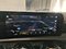 preview Mercedes A 250 #5