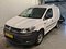 preview Volkswagen Caddy #0