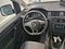 preview Volkswagen Caddy #2