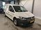 preview Volkswagen Caddy #4