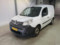 preview Renault Kangoo #0