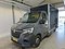 preview Renault Master #0