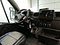preview Renault Master #2