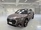 preview Audi Q3 #0