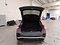 preview Audi Q3 #3