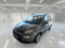 preview Fiat Panda #0