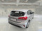 preview Ford Focus #1
