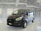 preview Ford Transit Custom #0