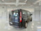 preview Ford Transit Custom #1
