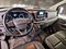 preview Ford Transit Custom #2