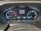 preview Ford Transit Custom #3