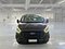 preview Ford Transit Custom #5