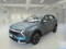 preview Kia Sportage #0