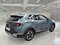 preview Kia Sportage #1