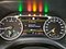 preview Nissan Qashqai #3