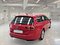 preview Volkswagen Passat Variant #1