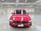 preview Volkswagen Passat Variant #5