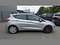 preview Ford Fiesta #1
