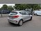 preview Ford Fiesta #2
