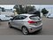 preview Ford Fiesta #3