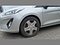 preview Ford Fiesta #5