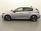 preview Peugeot 308 #3