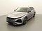 preview Peugeot 308 #0