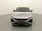 preview Peugeot 308 #2