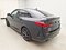 preview BMW 218 Gran Coupé #2