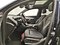 preview Mercedes EQC #2