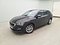 preview Skoda Scala #1