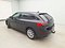 preview Skoda Scala #2