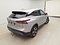preview Nissan Qashqai #3