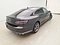 preview Volkswagen Arteon #3