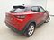 preview Nissan Juke #3