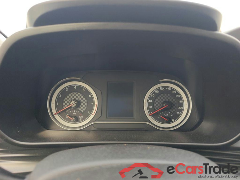 HYUNDAI i20 / 2020 / 5P / berlina con portón 1.0 TGDI 74kW (100CV) 48V Essence #5