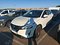 preview Nissan Other #0